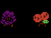 Adventure Dice Game – Update&nbsp;#2