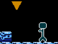 Metroidvania – Update&nbsp;#1